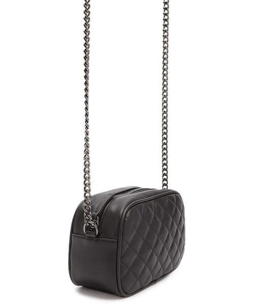 Girls Novelty Heart-Shaped Purse Chain Purse Zipper Closure Tote Handbag  Shoulder Crossbody Bags Travel Wallet, Red: Amazon.co.uk: Fashion
