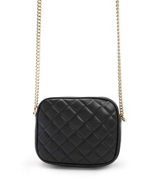FOREVER 21 | Forever 21 Quilted Crossbody Bag(ショルダーバッグ)