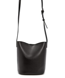 FOREVER 21 | Forever 21 Faux Leather Crossbody Bag(ショルダーバッグ)