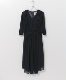 URBAN RESEARCH（アーバンリサーチ）の「COUTURE MAISON ソ