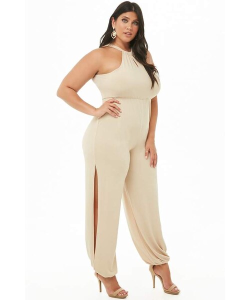 Women Training Dance Fitness One-Piec Exercise Yoga Jumpsuit Plus Size -  China Yoga Wear and Sports Wear price | Made-in-China.com