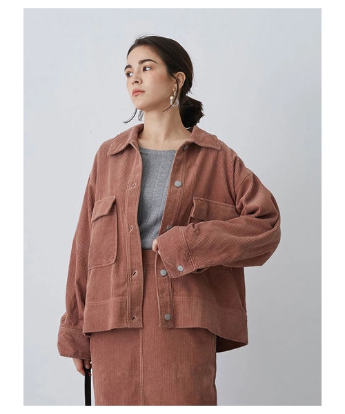 SEVENDAYS=SUNDAY（セブンデイズサンデイ）の「Bigポケット