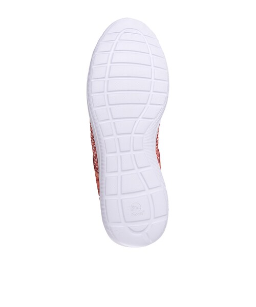 hush puppies women's amber slippers