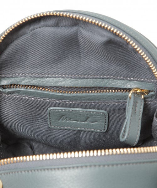 BABYLONE（バビロン）の「MIAHサークルBAGS（）」 - WEAR