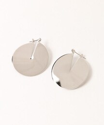 BARNYARDSTORM | マルスリットピアス(アクセサリー)