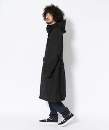 Engineered Garments（エンジニアードガーメンツ）の「Riding