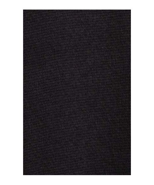 BALENCIAGA（バレンシアガ）の「Balenciaga World Food Programme Oversize Brushed Felt Hoodie（スウェット・レディース・Black・X-small/Small/Large/X-large/Medium）」の5枚目の写真