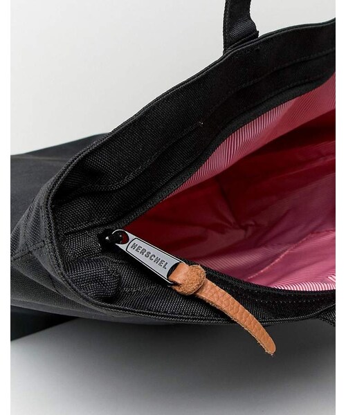 herschel mica