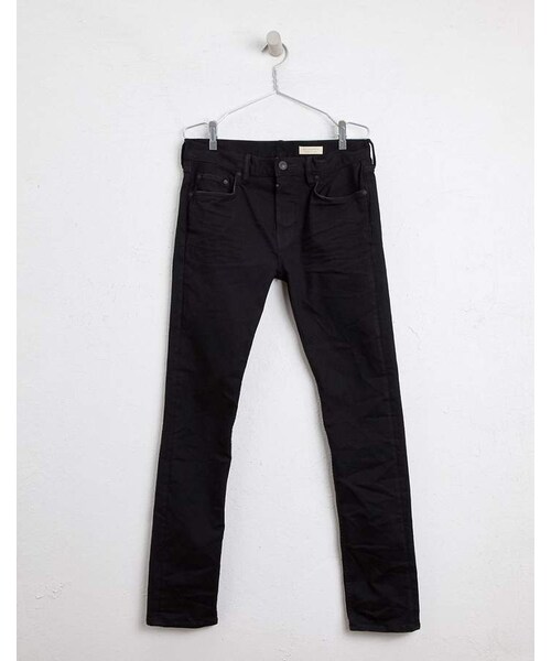 ALLSAINTS（オールセインツ）の「AllSaints Cigarette Skinny Fit