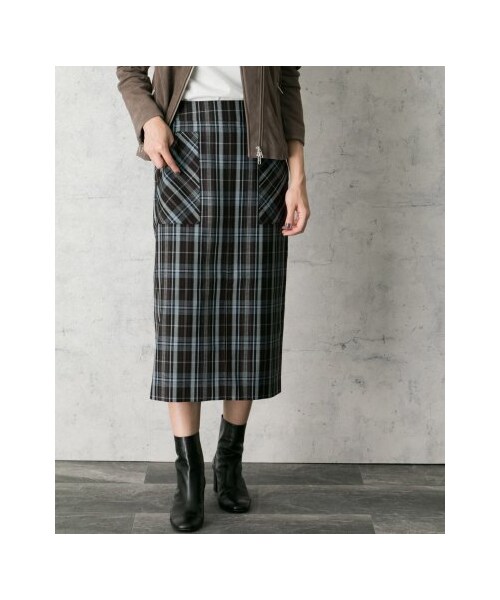 URBAN RESEARCH ROSSO WOMEN（アーバンリサーチ ロッソ）の「【予約