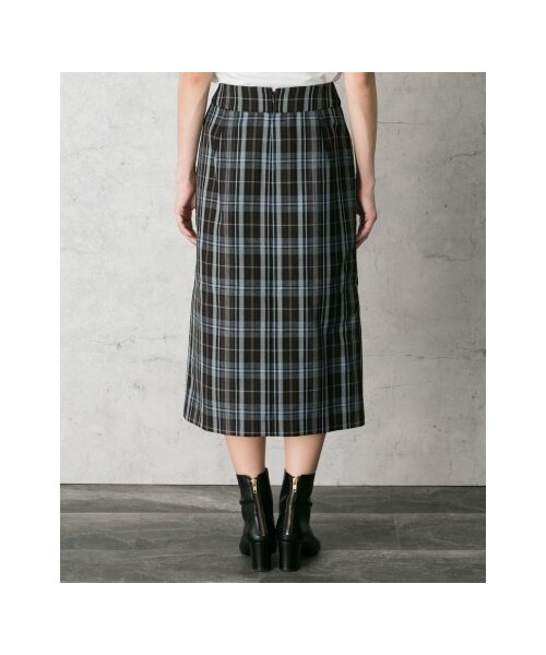 URBAN RESEARCH ROSSO WOMEN（アーバンリサーチ ロッソ）の「【予約