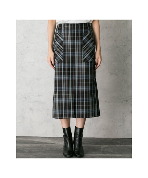 URBAN RESEARCH ROSSO WOMEN（アーバンリサーチ ロッソ）の「【予約