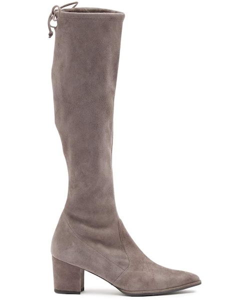 stuart weitzman cleveland