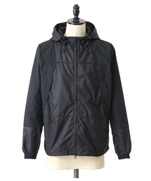 THE NORTH FACE PURPLE LABEL | Mountain Wind Parka(ブルゾン)