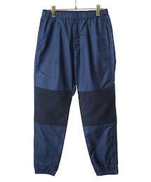 THE NORTH FACE PURPLE LABEL | Mountain Wind Pants(その他パンツ)
