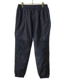 THE NORTH FACE PURPLE LABEL | Mountain Wind Pants(その他パンツ)