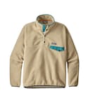 patagonia(パタゴニア)の「トップス(その他トップス)」