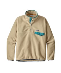 patagonia | メンズ ライトウェイト シンチラ スナップT プルオーバー(その他トップス)