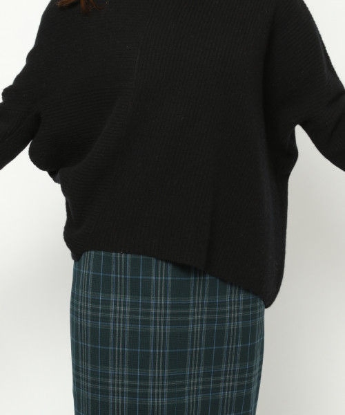 BARNYARDSTORM（バンヤードストーム）の「≪WEB先行予約≫アシメボトル