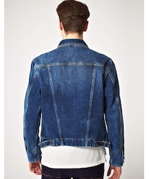 Vivienne Westwood（ヴィヴィアンウエストウッド）の「Vivienne
