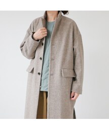 UNIVERSAL TISSU（ユニヴァーサルティシュ）の「UNIVERSAL TISSU