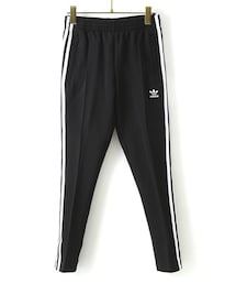 adidas Originals | 【レディース】SST TRACK PANTS(その他パンツ)