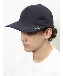 WHIZLIMITED（ウィズリミテッド）の「WL CAP（）」 - WEAR