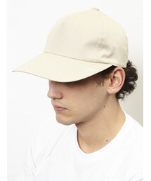 WHIZLIMITED（ウィズリミテッド）の「WL CAP（）」 - WEAR