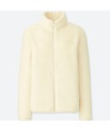 UNIQLO(ユニクロ)の「ジャケット/アウター(その他アウター)」