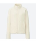 UNIQLO(ユニクロ)の「ジャケット/アウター(その他アウター)」