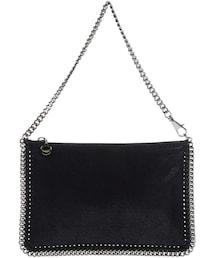 STELLA McCARTNEY | STELLA McCARTNEY Handbags(クラッチバッグ)