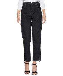 3.1 Phillip Lim | 3.1 PHILLIP LIM Jeans(デニムパンツ)