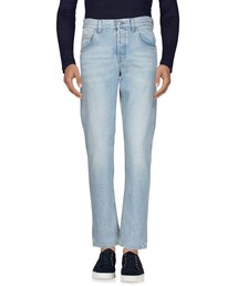 GUCCI | GUCCI Jeans(デニムパンツ)