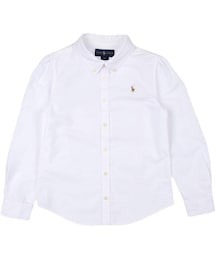 RALPH LAUREN | RALPH LAUREN Shirts(シャツ/ブラウス)