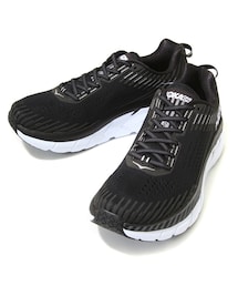 HOKA | Clifton 5(スニーカー)