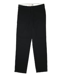 Carhartt WIP | MASTER PANT(その他パンツ)