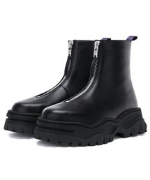 EYTYS | RAVEN(ブーツ)