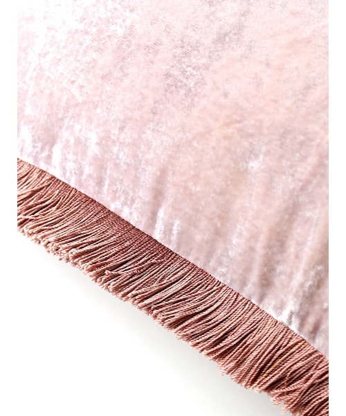 H.P.DECO（エイチ・ピー・デコ）の「anke drechsel |シルク