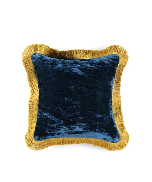 H.P.DECO（エイチ・ピー・デコ）の「anke drechsel |シルクベルベット