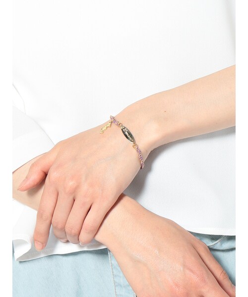 H.P.FRANCE BIJOUX（アッシュ・ペー・フランス ビジュー）の