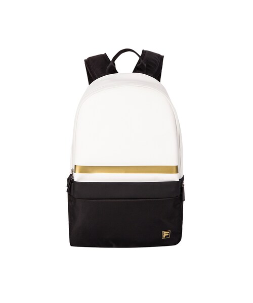 fila heritage backpack