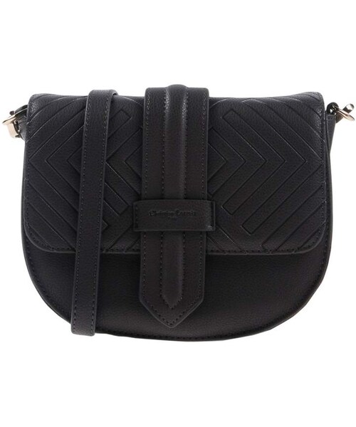 Christian Lacroix（クリスチャンラクロワ）の「CHRISTIAN LACROIX Handbags（クラッチバッグ）」 WEAR