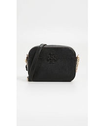 TORY BURCH | Tory Burch Mcgraw Camera Bag(ショルダーバッグ)