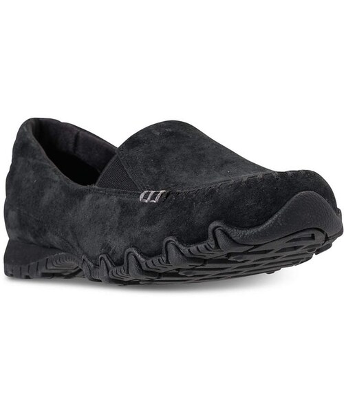 naturalizer rose gold