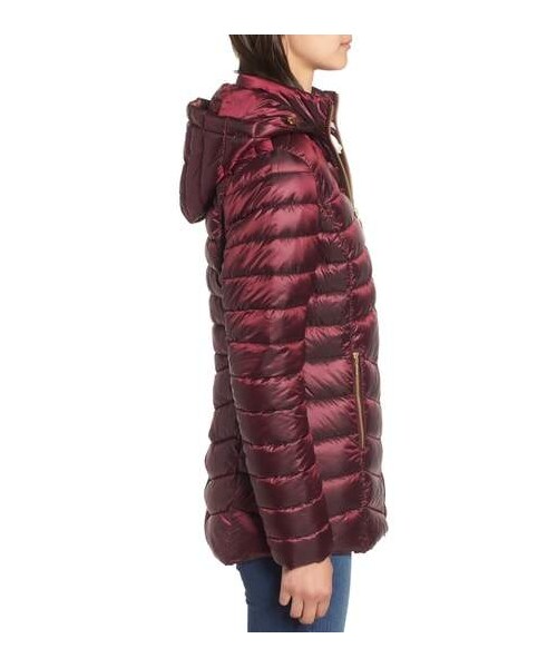 Barbour Ailith Jacket 2025