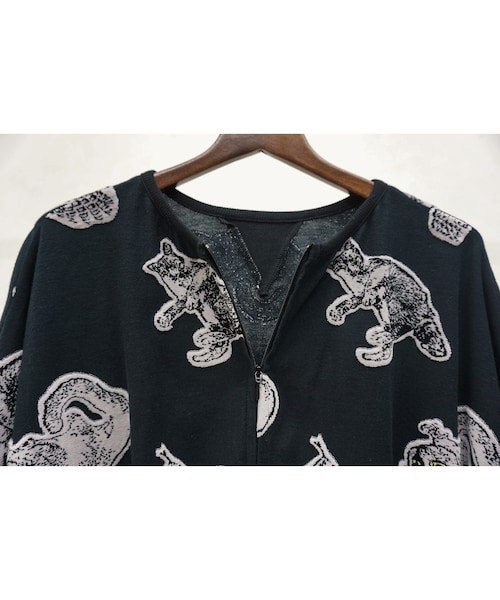 bedsidedrama（ベットサイドドラマ）の「bedsidedrama 夜行性2WAY  