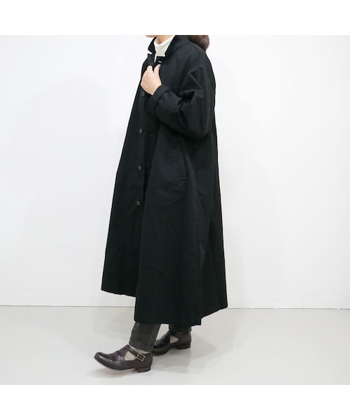 HARVESTY（ハーベスティ）の「HARVESTY｜ ハーベスティ ｜チノクロス 