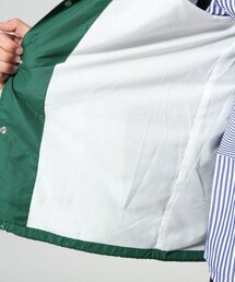 RAGEBLUE（レイジブルー）の「【Champion×RAGEBLUE】コーチジャケット