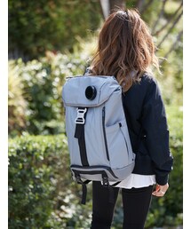 PAIX（パックス）の「BACKPAIX（バックパック/リュック）」 - WEAR