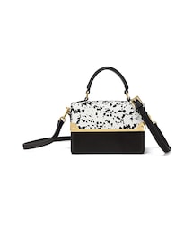 Folli Follie | Folli Follie Miss FF Handbag(バッグ)